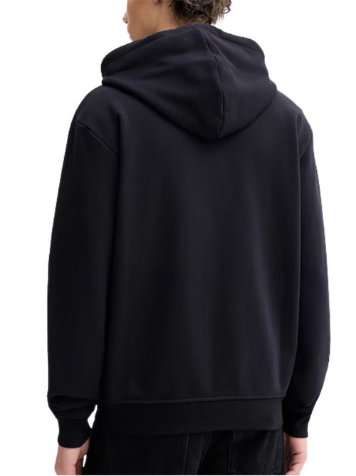  Karl Lagerfeld jeans | B1M20068999